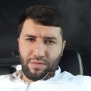 ���������� ������, ���� ������� ������ ���, 39 ���, ������������ ��� ������, ����� � ���������, c�������� ���������, ���������