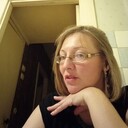  ,   , 45 ,   ,   , 