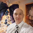 ���������� ����������, ���� ������� Matias, 50 ���, ������������ ��� ������, ����� � ���������