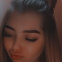   ,   Syka, 24 ,   , c , 