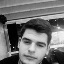 ���������� �������, ���� ������� ����, 30 ���, ������������ ��� ������, ����� � ���������, c�������� ���������