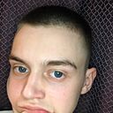 ���������� �������, ���� ����� ������, 21 ���, ������������ ��� ������, ����� � ���������, c�������� ���������