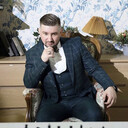 ���������� �����������, ���� ������� ������, 44 ����, ������������ ��� ������, ����� � ���������, c�������� ���������, ���������