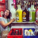 ���������� ���������, ���� ������� ���, 47 ���, ������������ ��� ������, ����� � ���������