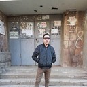 ���������� ������, ���� ������� Hovo, 31 ���, ������������ ��� ������, ����� � ���������, c�������� ���������