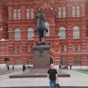 ,   Ivan, 37 ,   