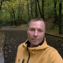 ���������� ������, ���� ������� �������, 44 ����, ������������ ��� ������, ����� � ���������, c�������� ���������, ���������