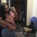 ���������� ������, ���� ������� ������, 25 ���, ������������ ��� ������, ����� � ���������