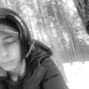 ���������� ������, ���� ����� ������, 24 ����, ������������ ��� ������, ����� � ���������, c�������� ���������