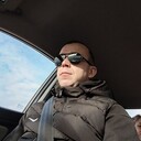  ,   , 38 ,   c 