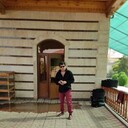 ���������� ������, ���� ������� Adush, 36 ���, ������������ ��� ����� � ���������, c�������� ���������, ���������