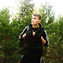 ���������� ����-���, ���� ������� Denis, 29 ���, ������������ ��� ������, ����� � ���������, c�������� ���������