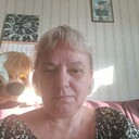  ,   , 59 ,   c 