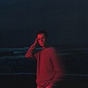 ���������� �����������, ���� ����� Vadim, 25 ���, ������������ ��� ���������