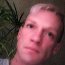 ���������� ����, ���� ������� Oleg, 40 ���, ������������ ��� ������, ����� � ���������, c�������� ���������