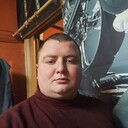 ���������� ������, ���� ������� ������, 31 ���, ������������ ��� ������, ����� � ���������