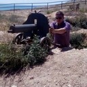   ,   , 42 ,   c 