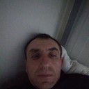 ���������� �������, ���� ������� Vasili, 47 ���, ������������ ��� ������, ����� � ���������, c�������� ���������