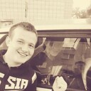  ,   Vladimir, 24 ,   ,   , c , 