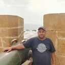  ,   Moha, 48 ,   ,   