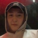 ���������� ������, ���� ����� �����, 23 ����, ������������ 