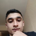  ,   , 25 ,   ,   , c , 