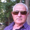  ,   , 59 ,   ,   