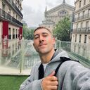 ���������� �������, ���� ������� �����, 38 ���, ������������ ��� ������, ����� � ���������, c�������� ���������, ���������