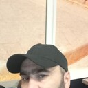 ���������� �����-���������, ���� ������� ���������, 41 ���, ������������ ��� ������, ����� � ���������