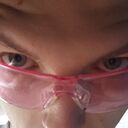 ���������� �����, ���� ����� ����, 22 ����, ������������ ��� ������, ����� � ���������