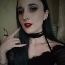  ,   Mifel, 24 ,   ,   , c , 
