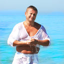 ���������� ����, ���� ������� Rim72, 53 ����, ������������ ��� ������