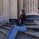 ���������� ������, ���� ������� ���������, 25 ���, ������������ ��� ������, ����� � ���������