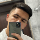 ���������� ���������, ���� ������� ������, 26 ���, ������������ ��� ������, ����� � ���������