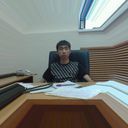 ���������� �������, ���� ������� Sardor, 36 ���, ������������ ��� ������