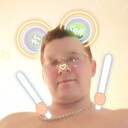  -,   , 35 ,   ,   , 