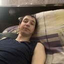 ���������� �������, ���� ������� �����, 36 ���, ������������ ��� ������, ����� � ���������, c�������� ���������, ���������