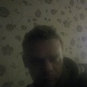  ,   Maris, 39 ,   ,   