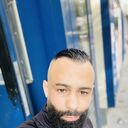  Sittard,   Abed, 33 ,   ,   