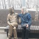 ���������� �������, ���� ������� ��������, 69 ���, ������������ ��� ������