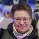  ,   , 54 ,   c 
