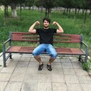 ���������� ������, ���� ������� �����, 30 ���, ������������ ��� ������, ����� � ���������