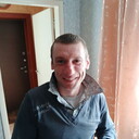  ,   , 33 ,     , c , 