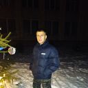 ���������� ����, ���� ������� ����, 33 ����, ������������ ��� ������, ����� � ���������, c�������� ���������, ���������