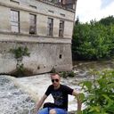 ���������� �������, ���� ������� �����, 36 ���, ������������ ��� ������, ����� � ���������, c�������� ���������