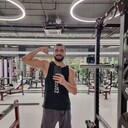 ���������� ������ ��������, ���� ������� Alix, 26 ���, ������������ ��� ������, ����� � ���������, c�������� ���������