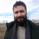 ���������� �������, ���� ������� �������, 32 ����, ������������ ��� ������, ����� � ���������