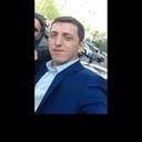  ,   Gogi, 36 ,   ,   