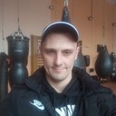 ���������� �����-���������, ���� ������� �����, 34 ����, ������������ ��� ����� � ���������, c�������� ���������