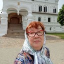 ���������� �����-���������, ���� ������� ����, 64 ����, ������������ ��� ����� � ���������, c�������� ���������, ���������